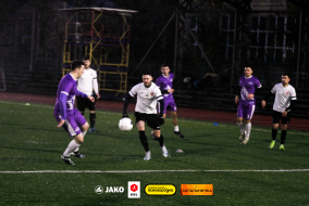 <a href="https://st.getinfootball.com/albums/1098809/69275cfa5d0c9_1920.jpg" target="_blank">Завантажити оригінал</a>