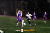 <a href="https://st.getinfootball.com/albums/1098809/69275cff833eb_1920.jpg" target="_blank">Завантажити оригінал</a>