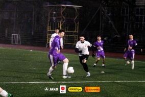 <a href="https://st.getinfootball.com/albums/1098809/69275cff833eb_1920.jpg" target="_blank">Завантажити оригінал</a>