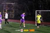 <a href="https://st.getinfootball.com/albums/1098809/69275d03ac8d9_1920.jpg" target="_blank">Завантажити оригінал</a>