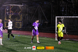 <a href="https://st.getinfootball.com/albums/1098809/69275d03ac8d9_1920.jpg" target="_blank">Завантажити оригінал</a>