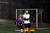<a href="https://st.getinfootball.com/albums/1098809/69275d078ade6_1920.jpg" target="_blank">Завантажити оригінал</a>