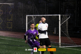 <a href="https://st.getinfootball.com/albums/1098809/69275d078ade6_1920.jpg" target="_blank">Завантажити оригінал</a>
