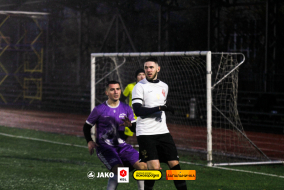 <a href="https://st.getinfootball.com/albums/1098809/69275d078ade6_1920.jpg" target="_blank">Завантажити оригінал</a>