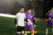 <a href="https://st.getinfootball.com/albums/1098809/69275d0b93d70_1920.jpg" target="_blank">Завантажити оригінал</a>