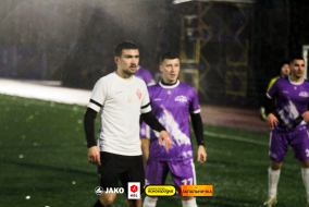 <a href="https://st.getinfootball.com/albums/1098809/69275d0b93d70_1920.jpg" target="_blank">Завантажити оригінал</a>