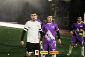 <a href="https://st.getinfootball.com/albums/1098809/69275d0e9f28d_1920.jpg" target="_blank">Завантажити оригінал</a>