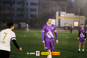 <a href="https://st.getinfootball.com/albums/1098809/69275d13a0120_1920.jpg" target="_blank">Завантажити оригінал</a>