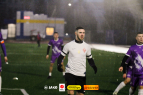 <a href="https://st.getinfootball.com/albums/1098809/69275d17d52a5_1920.jpg" target="_blank">Завантажити оригінал</a>