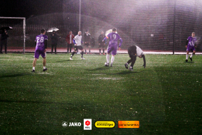 <a href="https://st.getinfootball.com/albums/1098809/69275d1b955fd_1920.jpg" target="_blank">Завантажити оригінал</a>