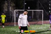 <a href="https://st.getinfootball.com/albums/1098809/69275d1f7e696_1920.jpg" target="_blank">Завантажити оригінал</a>