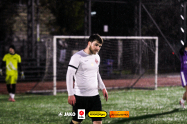 <a href="https://st.getinfootball.com/albums/1098809/69275d1f7e696_1920.jpg" target="_blank">Завантажити оригінал</a>