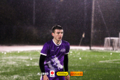 <a href="https://st.getinfootball.com/albums/1098809/69275d2385a76_1920.jpg" target="_blank">Завантажити оригінал</a>