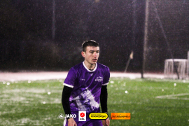 <a href="https://st.getinfootball.com/albums/1098809/69275d2385a76_1920.jpg" target="_blank">Завантажити оригінал</a>
