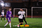 <a href="https://st.getinfootball.com/albums/1098809/69275d279c559_1920.jpg" target="_blank">Завантажити оригінал</a>