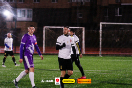 <a href="https://st.getinfootball.com/albums/1098809/69275d279c559_1920.jpg" target="_blank">Завантажити оригінал</a>