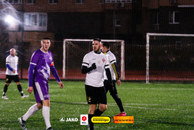 <a href="https://st.getinfootball.com/albums/1098809/69275d279c559_1920.jpg" target="_blank">Завантажити оригінал</a>