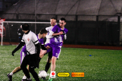 <a href="https://st.getinfootball.com/albums/1098809/69275d2ba52bb_1920.jpg" target="_blank">Завантажити оригінал</a>