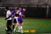 <a href="https://st.getinfootball.com/albums/1098809/69275d30d2b27_1920.jpg" target="_blank">Завантажити оригінал</a>