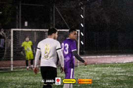 <a href="https://st.getinfootball.com/albums/1098809/69275d3702dda_1920.jpg" target="_blank">Завантажити оригінал</a>