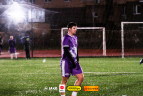 <a href="https://st.getinfootball.com/albums/1098809/69275d3d06dda_1920.jpg" target="_blank">Завантажити оригінал</a>