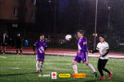 <a href="https://st.getinfootball.com/albums/1098809/69275d429f154_1920.jpg" target="_blank">Завантажити оригінал</a>