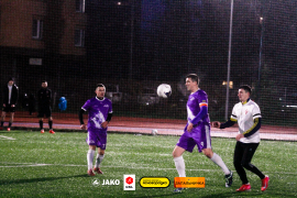 <a href="https://st.getinfootball.com/albums/1098809/69275d429f154_1920.jpg" target="_blank">Завантажити оригінал</a>
