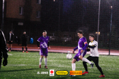 <a href="https://st.getinfootball.com/albums/1098809/69275d48a0214_1920.jpg" target="_blank">Завантажити оригінал</a>