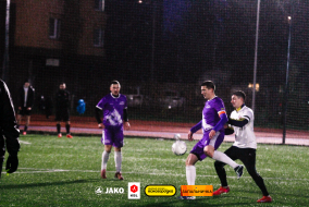 <a href="https://st.getinfootball.com/albums/1098809/69275d48a0214_1920.jpg" target="_blank">Завантажити оригінал</a>