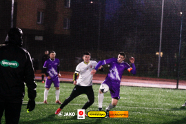 <a href="https://st.getinfootball.com/albums/1098809/69275d4dc5a16_1920.jpg" target="_blank">Завантажити оригінал</a>
