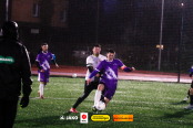 <a href="https://st.getinfootball.com/albums/1098809/69275d52addd5_1920.jpg" target="_blank">Завантажити оригінал</a>