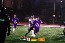 <a href="https://st.getinfootball.com/albums/1098809/69275d52addd5_1920.jpg" target="_blank">Завантажити оригінал</a>