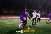 <a href="https://st.getinfootball.com/albums/1098809/69275d5690a77_1920.jpg" target="_blank">Завантажити оригінал</a>