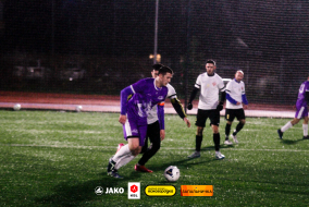 <a href="https://st.getinfootball.com/albums/1098809/69275d5690a77_1920.jpg" target="_blank">Завантажити оригінал</a>
