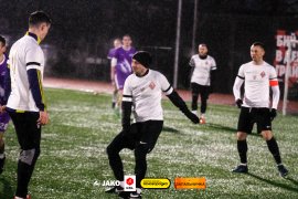 <a href="https://st.getinfootball.com/albums/1098809/69275d5aa6774_1920.jpg" target="_blank">Завантажити оригінал</a>