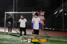 <a href="https://st.getinfootball.com/albums/1098809/69275d5e9c6f3_1920.jpg" target="_blank">Завантажити оригінал</a>