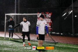 <a href="https://st.getinfootball.com/albums/1098809/69275d62aa269_1920.jpg" target="_blank">Завантажити оригінал</a>