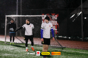 <a href="https://st.getinfootball.com/albums/1098809/69275d62aa269_1920.jpg" target="_blank">Завантажити оригінал</a>