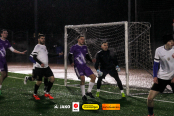 <a href="https://st.getinfootball.com/albums/1098809/69275d66afe61_1920.jpg" target="_blank">Завантажити оригінал</a>