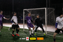 <a href="https://st.getinfootball.com/albums/1098809/69275d66afe61_1920.jpg" target="_blank">Завантажити оригінал</a>