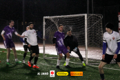 <a href="https://st.getinfootball.com/albums/1098809/69275d6b91863_1920.jpg" target="_blank">Завантажити оригінал</a>