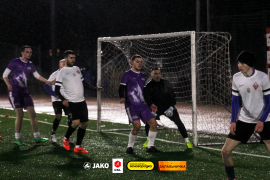 <a href="https://st.getinfootball.com/albums/1098809/69275d6b91863_1920.jpg" target="_blank">Завантажити оригінал</a>
