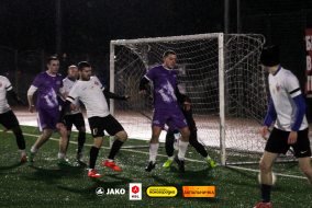 <a href="https://st.getinfootball.com/albums/1098809/69275d6ec1472_1920.jpg" target="_blank">Завантажити оригінал</a>