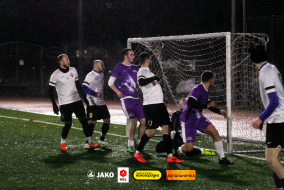 <a href="https://st.getinfootball.com/albums/1098809/69275d73f1081_1920.jpg" target="_blank">Завантажити оригінал</a>