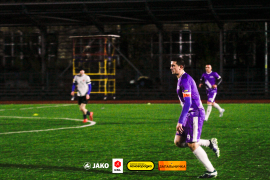 <a href="https://st.getinfootball.com/albums/1098809/69275d79b9af6_1920.jpg" target="_blank">Завантажити оригінал</a>