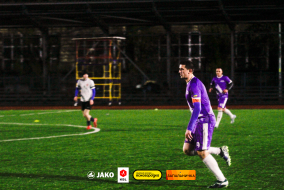 <a href="https://st.getinfootball.com/albums/1098809/69275d79b9af6_1920.jpg" target="_blank">Завантажити оригінал</a>