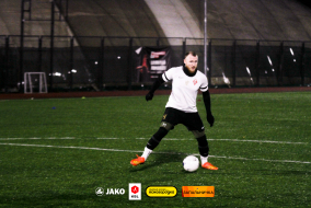 <a href="https://st.getinfootball.com/albums/1098809/69275d7eab30a_1920.jpg" target="_blank">Завантажити оригінал</a>