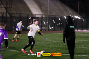 <a href="https://st.getinfootball.com/albums/1098809/69275d8286cdd_1920.jpg" target="_blank">Завантажити оригінал</a>