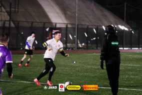 <a href="https://st.getinfootball.com/albums/1098809/69275d8286cdd_1920.jpg" target="_blank">Завантажити оригінал</a>