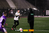 <a href="https://st.getinfootball.com/albums/1098809/69275d869024b_1920.jpg" target="_blank">Завантажити оригінал</a>